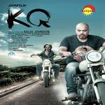 Kannivasantham