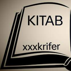 KITAB-IyoRdhxIf30