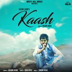 Kaash