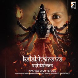 Kalabhairava Ashtakam-BlouWTFjQlE