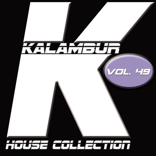 Kalambur House Collection, Vol. 49