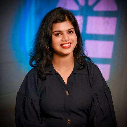 Kannoram Chingaram
