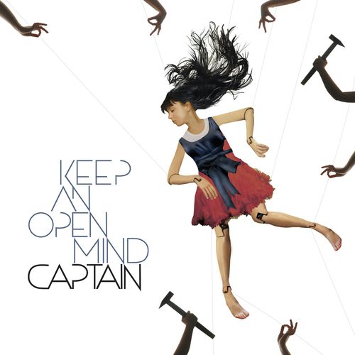 Keep An Open Mind_poster_image