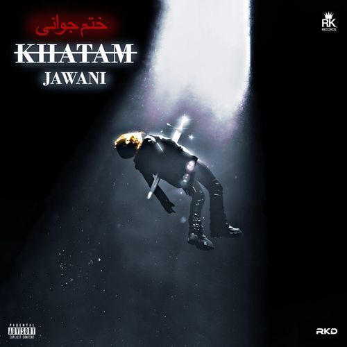Khatam Jawani