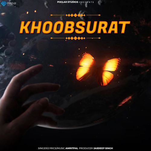 Khoobsurat