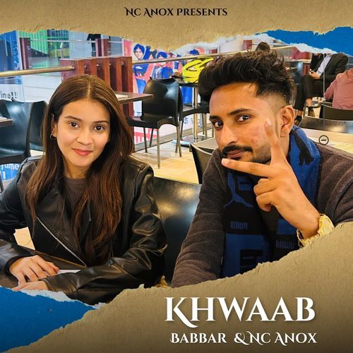Khwaab