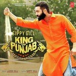 King Of Punjab