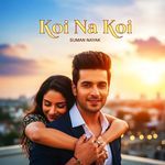 Koi Na Koi
