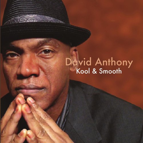 Kool & Smooth_poster_image