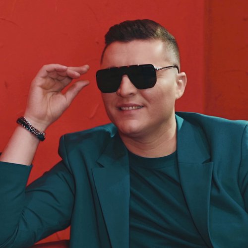 Krakot Aghchik cover art