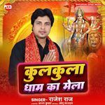 Kulkula Dham Ka Mela