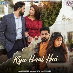 Kya Haal Hai-PA4FeTVqb3s