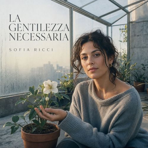 La Gentilezza Necessaria