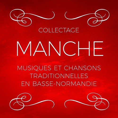 Christophe le bon enfant cover art