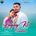 Lagay Ke Sindur