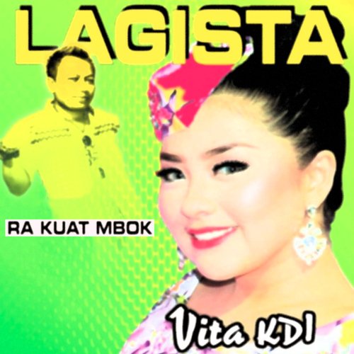 Lagista Ra Kuat Mbok_poster_image