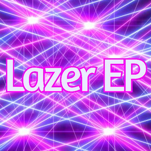 Lazer