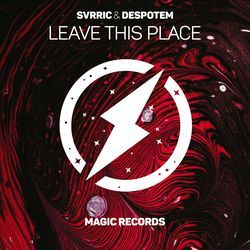 Leave This Place-JwNGA0QCR3Y