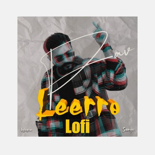 Leerro Lofi