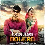 Leke Aaya Bolero