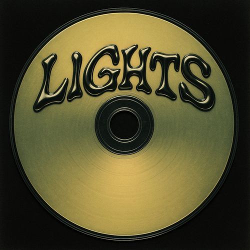 Lights