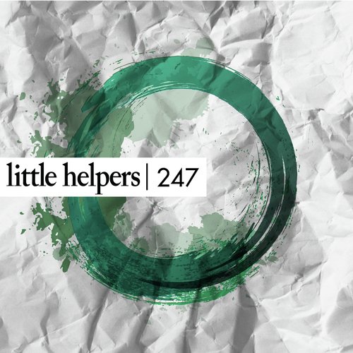 Little Helpers 247