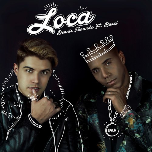 Loca_poster_image