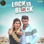 Lock Ya Block