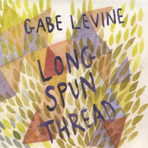 Gabe Levine