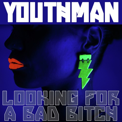 Youthman