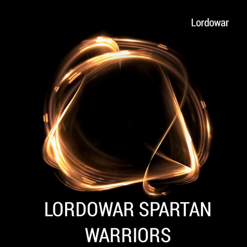 Lordowar Spartan Warriors