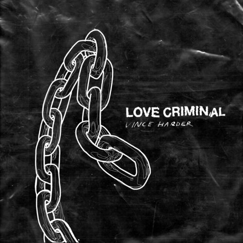 Love Criminal_poster_image