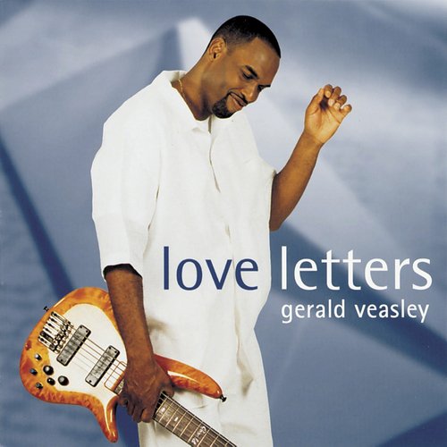 Love Letters_poster_image