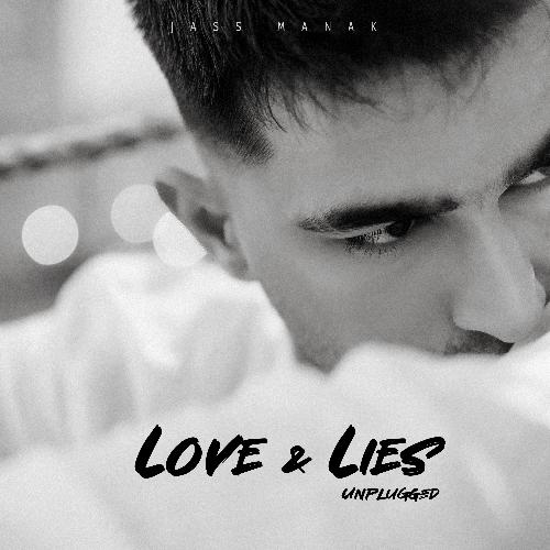 Love & Lies (Unplugged)