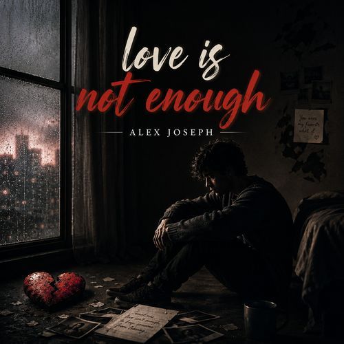Love is not enough