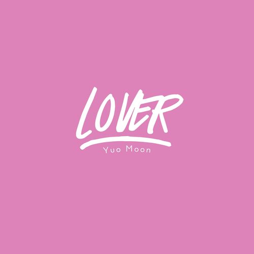 Lover