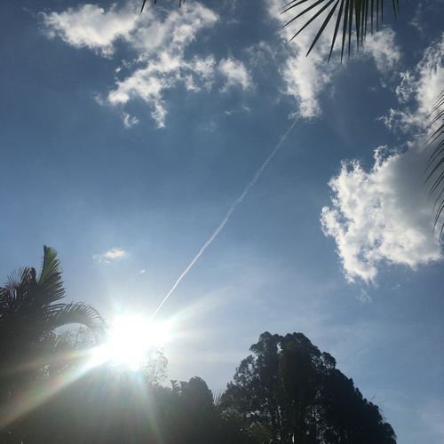 Luadipa cover art