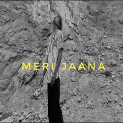 MERI JAANA-PBgBQQEIZEE