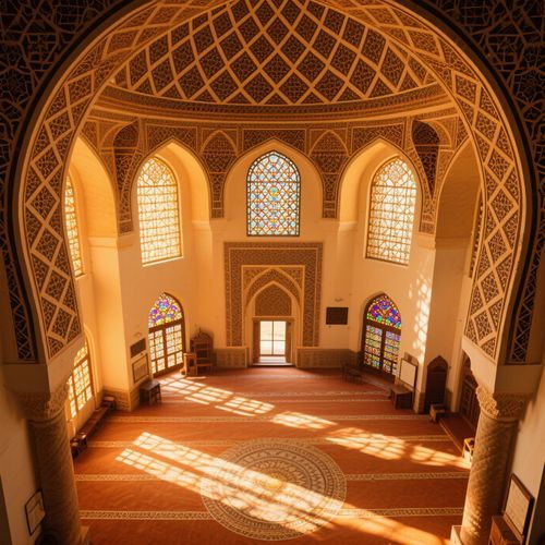 ګرن حبیب دي