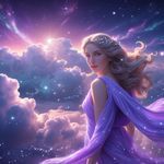 முடியாத காதல் இது