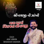 Maara Ghat Maa Birajta Shrinathji