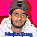 Madha Song