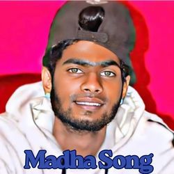 Madha Song