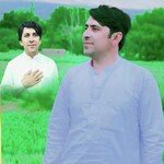 Maeen Se Da Zar Na Ve Janan Sari Sa Kawy