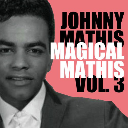 Heavenly Lyrics - Johnny Mathis - Only on JioSaavn
