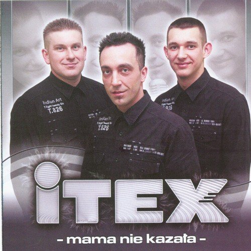 To niemozliwe