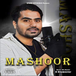 Mashoor-ESkFcgUDW1Q