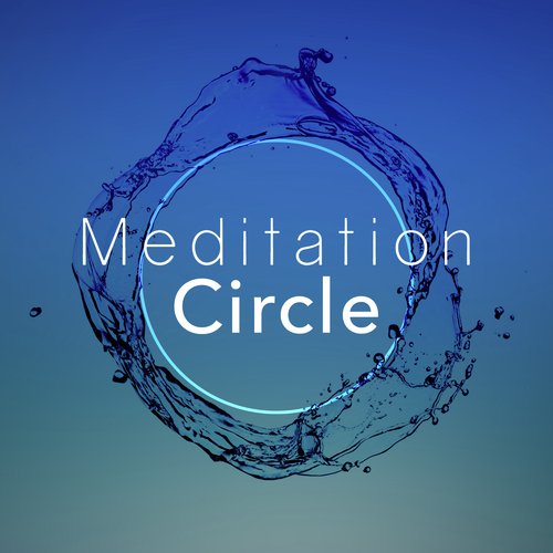 Meditation Circle_poster_image