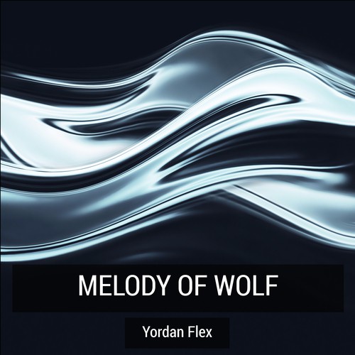 Melody of Wolf