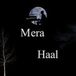Mera Haal